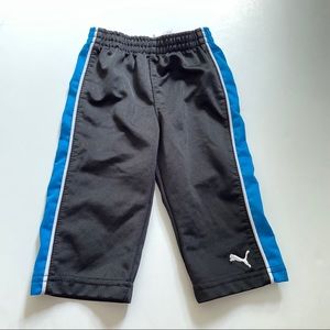 Puma pants